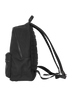 X Sorayama Rider Backpack, bottom view